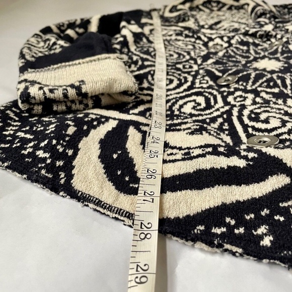 Free People Smitten Kitten cardigan - Picture 11 of 12